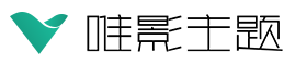 瓜老师