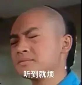娱乐圈吃瓜婆是谁,揭秘那些热衷于八卦的明星幕后推手