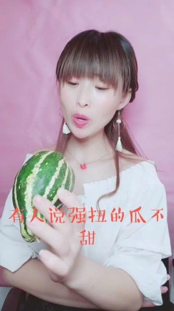 娱乐吃瓜酱坏叔叔,揭秘娱乐圈背后的秘密与八卦