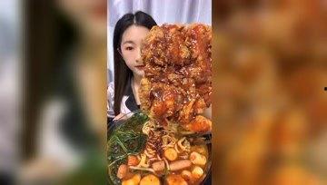 娱乐吃瓜酱专科,吃瓜酱专科带你领略幕后风云